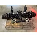 ALLIANCE R234N Cutoff Assembly (Housings & Suspension Only) thumbnail 2
