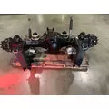 ALLIANCE R234N Cutoff Assembly (Housings & Suspension Only) thumbnail 3