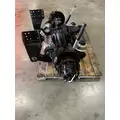 ALLIANCE R234N Cutoff Assembly (Housings & Suspension Only) thumbnail 4