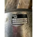 ALLIANCE R234N Cutoff Assembly (Housings & Suspension Only) thumbnail 5
