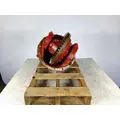 ALLIANCE RS20-4NR588 DIFFERENTIAL ASSEMBLY REAR REAR thumbnail 3