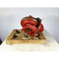 ALLIANCE RS20-4NR588 DIFFERENTIAL ASSEMBLY REAR REAR thumbnail 4
