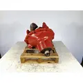ALLIANCE RS20-4NR588 DIFFERENTIAL ASSEMBLY REAR REAR thumbnail 5