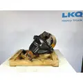 ALLIANCE RS20-4NR588 DIFFERENTIAL ASSEMBLY REAR REAR thumbnail 1