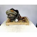 ALLIANCE RS20-4NR588 DIFFERENTIAL ASSEMBLY REAR REAR thumbnail 3