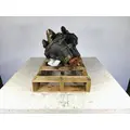 ALLIANCE RS20-4NR588 DIFFERENTIAL ASSEMBLY REAR REAR thumbnail 4