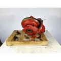 ALLIANCE RS20-4NR588 DIFFERENTIAL ASSEMBLY REAR REAR thumbnail 4