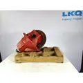 ALLIANCE RS20-4NR588 DIFFERENTIAL ASSEMBLY REAR REAR thumbnail 2