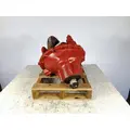 ALLIANCE RS20-4NR588 DIFFERENTIAL ASSEMBLY REAR REAR thumbnail 5