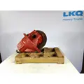 ALLIANCE RS20-4NR588 DIFFERENTIAL ASSEMBLY REAR REAR thumbnail 2