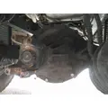 ALLIANCE RS20-4N AXLE ASSEMBLY, REAR (REAR) thumbnail 1