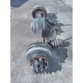 ALLIANCE RS20-4N AXLE ASSEMBLY, REAR (REAR) thumbnail 3