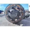 ALLIANCE RS20-4N AXLE ASSEMBLY, REAR (REAR) thumbnail 4