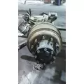 ALLIANCE RS20-4N AXLE ASSEMBLY, REAR (REAR) thumbnail 1