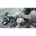 ALLIANCE RS20-4N AXLE ASSEMBLY, REAR (REAR) thumbnail 2