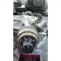 ALLIANCE RS20-4N AXLE ASSEMBLY, REAR (REAR) thumbnail 3