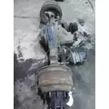 ALLIANCE RS20-4N AXLE ASSEMBLY, REAR (REAR) thumbnail 4