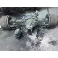 ALLIANCE RS20-4N AXLE ASSEMBLY, REAR (REAR) thumbnail 5