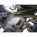 ALLIANCE RS23-6NR253 DIFFERENTIAL ASSEMBLY REAR REAR thumbnail 1