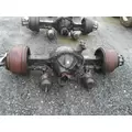 ALLIANCE RS23-6NR253 DIFFERENTIAL ASSEMBLY REAR REAR thumbnail 1