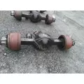 ALLIANCE RS23-6NR253 DIFFERENTIAL ASSEMBLY REAR REAR thumbnail 3