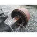 ALLIANCE RS23-6NR253 DIFFERENTIAL ASSEMBLY REAR REAR thumbnail 5