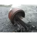 ALLIANCE RS23-6NR253 DIFFERENTIAL ASSEMBLY REAR REAR thumbnail 6