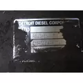 ALLIANCE RS23-6NR253 DIFFERENTIAL ASSEMBLY REAR REAR thumbnail 7
