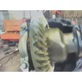ALLIANCE RS23-6NR273 DIFFERENTIAL ASSEMBLY REAR REAR thumbnail 1
