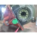 ALLIANCE RS23-6NR273 DIFFERENTIAL ASSEMBLY REAR REAR thumbnail 2