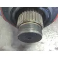 ALLIANCE RS23-6NR273 DIFFERENTIAL ASSEMBLY REAR REAR thumbnail 4