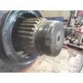 ALLIANCE RS23-6NR273 DIFFERENTIAL ASSEMBLY REAR REAR thumbnail 5