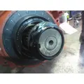 ALLIANCE RS23-6NR273 DIFFERENTIAL ASSEMBLY REAR REAR thumbnail 6