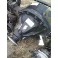 ALLIANCE RS23-6NRTBD DIFFERENTIAL ASSEMBLY REAR REAR thumbnail 1