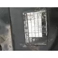 ALLIANCE RS23-6NRTBD DIFFERENTIAL ASSEMBLY REAR REAR thumbnail 2