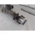 ALLIANCE RS23-6NRTBD DIFFERENTIAL ASSEMBLY REAR REAR thumbnail 4