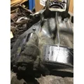ALLIANCE RT-40-4N Rears (Front) thumbnail 1