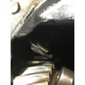 ALLIANCE RT-40-4N Rears (Front) thumbnail 2