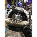 ALLIANCE RT-40-4N Rears (Front) thumbnail 3