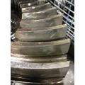 ALLIANCE RT-40-4N Rears (Front) thumbnail 4
