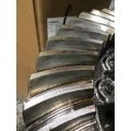 ALLIANCE RT-40-4N Rears (Front) thumbnail 5