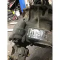 ALLIANCE RT-40-4N Rears (Front) thumbnail 1