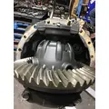 ALLIANCE RT-40-4N Rears (Front) thumbnail 3