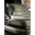 ALLIANCE RT-40-4N Rears (Front) thumbnail 4