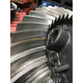 ALLIANCE RT-40-4N Rears (Front) thumbnail 5