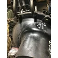 ALLIANCE RT-40-4N Rears (Rear) thumbnail 1