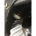 ALLIANCE RT-40-4N Rears (Rear) thumbnail 2