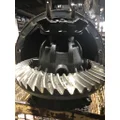 ALLIANCE RT-40-4N Rears (Rear) thumbnail 3