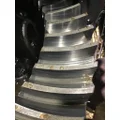 ALLIANCE RT-40-4N Rears (Rear) thumbnail 4
