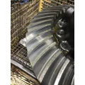 ALLIANCE RT-40-4N Rears (Rear) thumbnail 5